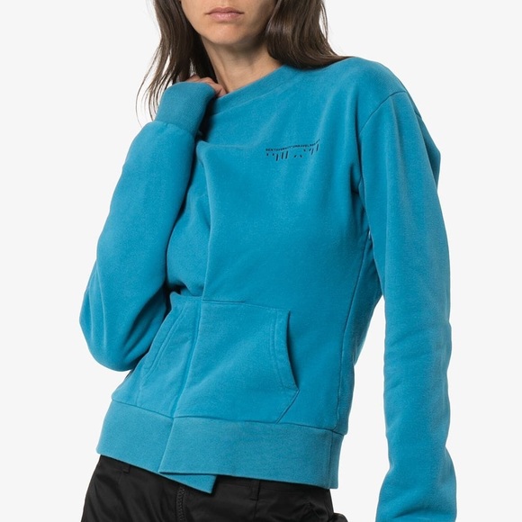 SHIPPED TO SELL AT THE REAL REAL! - Picture 3 of 9